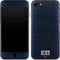 France Soccer Flag iPhone 7 Skin